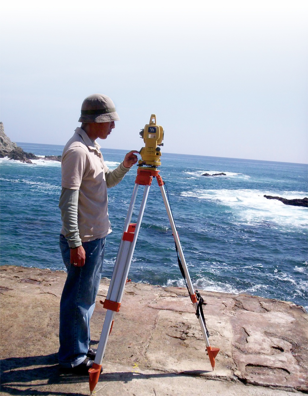 Facultad Ingenieria UNAM