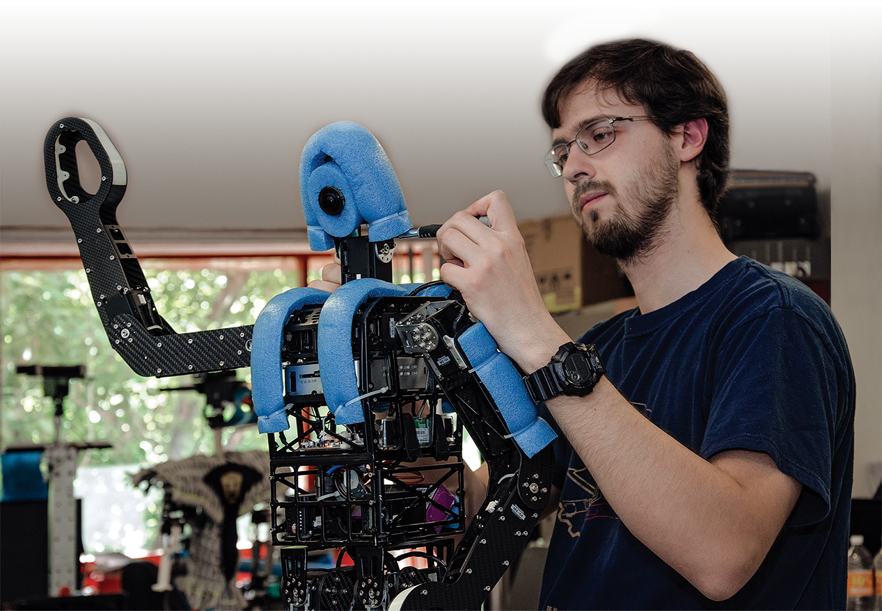 Facultad Ingenieria UNAM