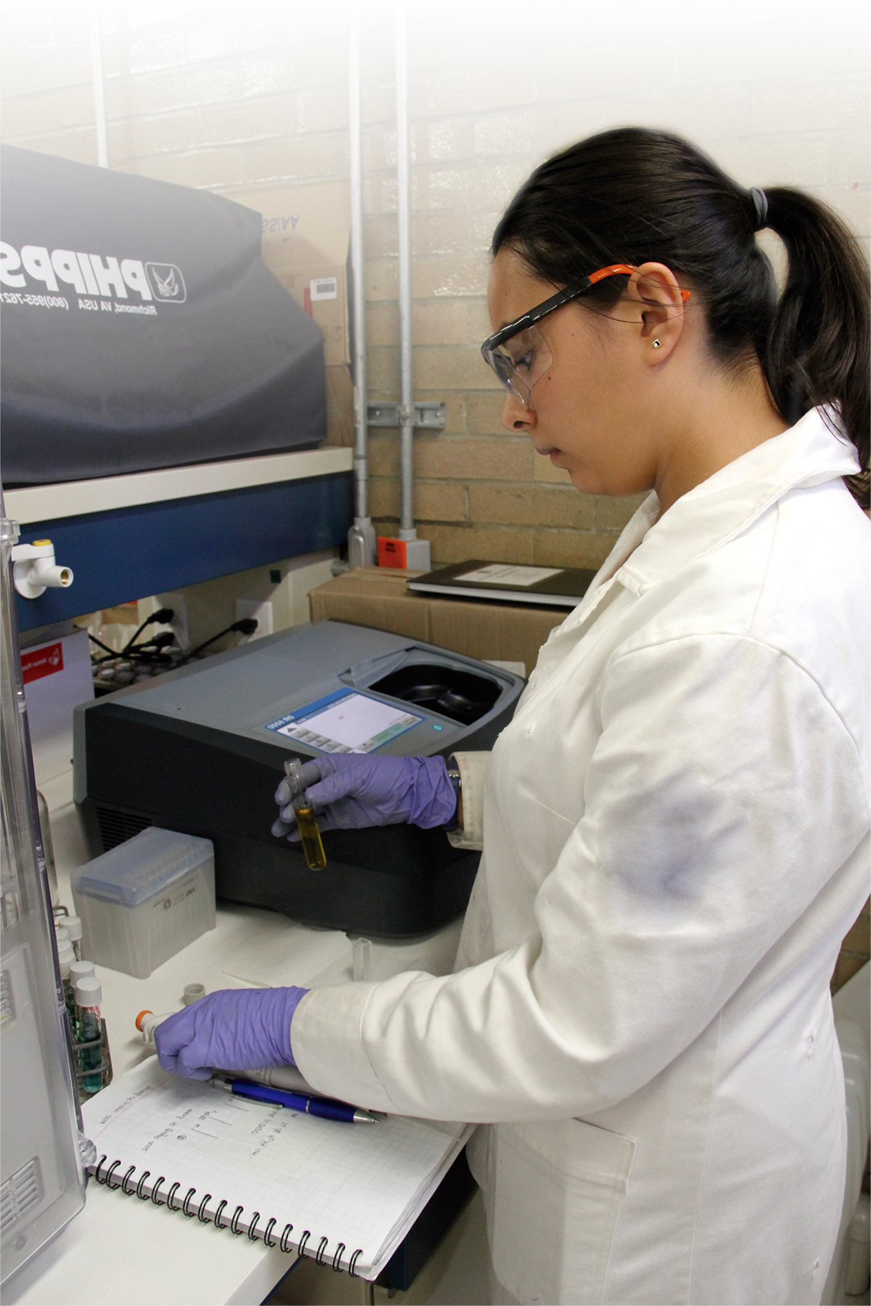 Facultad de Química UNAM