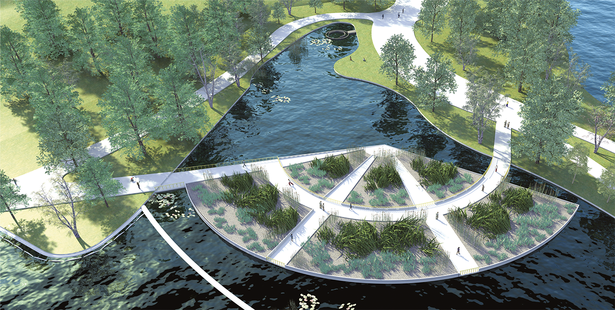 Facultad de Química UNAM