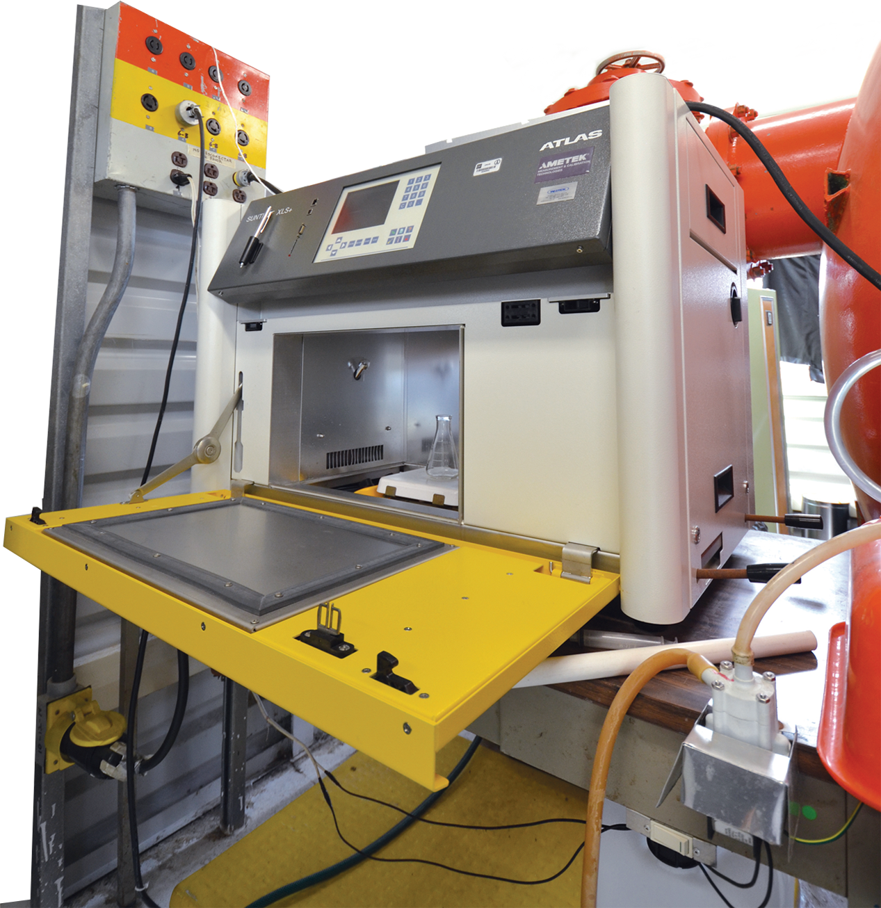 Instituto de Ingeniería UNAM