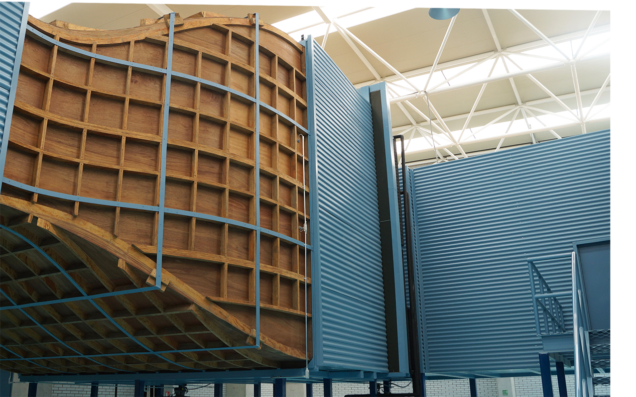 Instituto de Ingeniería UNAM