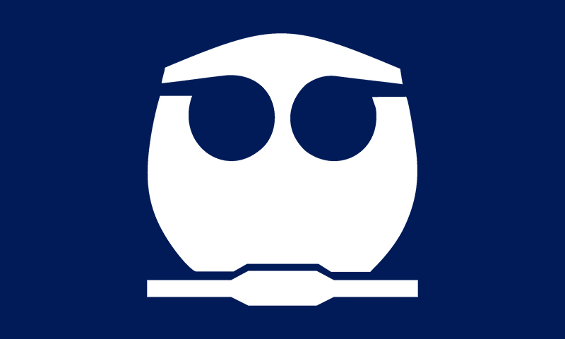 Logotipo Facultad de Química