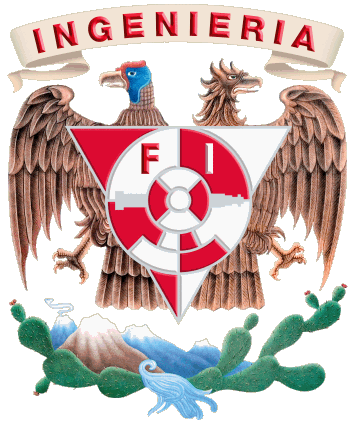 Logotipo Facultad Ingenieria